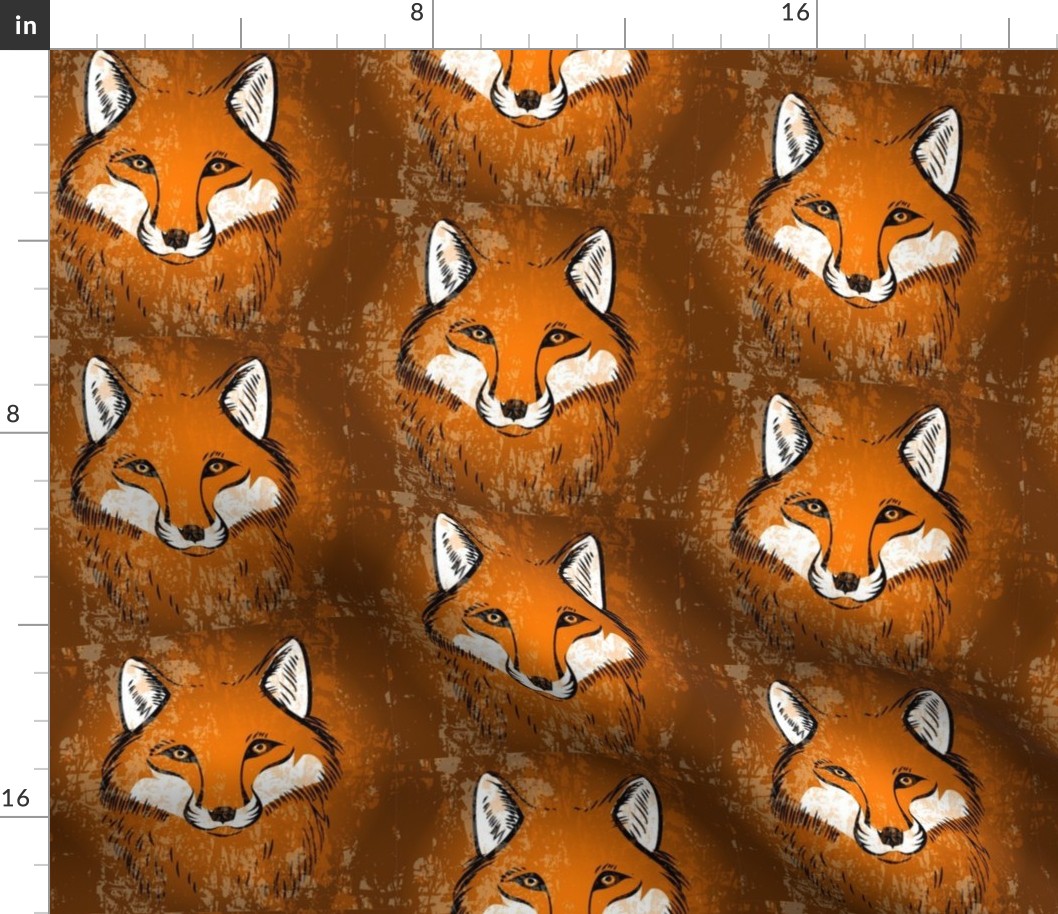 Fox 