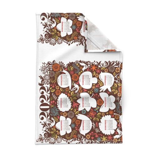 HOME_GOOD_TEA_TOWEL