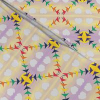 spoonflower_kite_design_small_10_22_2011