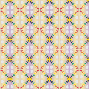 spoonflower_kite_design_small_10_22_2011