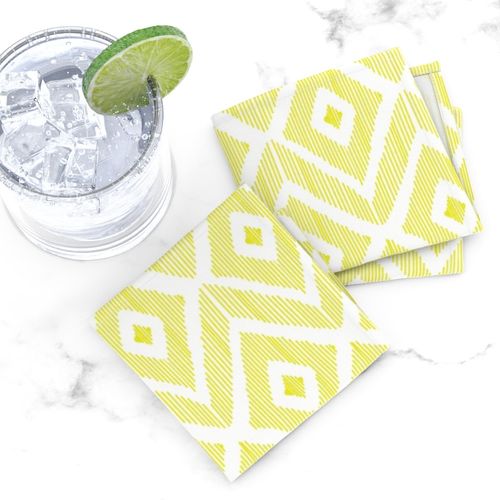 HOME_GOOD_COCKTAIL_NAPKIN