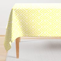 Ikat Lime