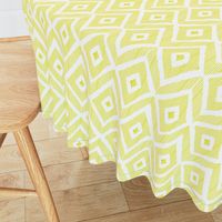 Ikat Lime