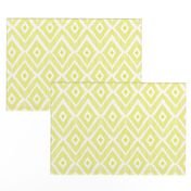 Ikat Lime