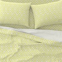 Ikat Lime