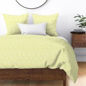 Ikat Lime