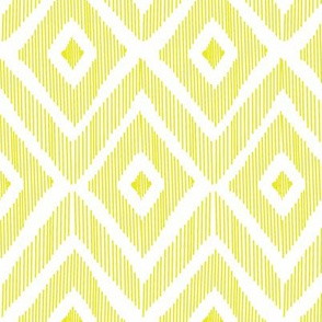 Ikat Lime