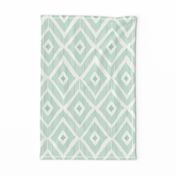 Ikat Mint