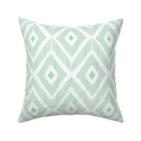 Ikat Mint