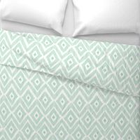 Ikat Mint