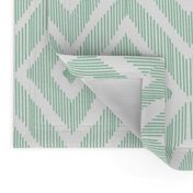 Ikat Mint