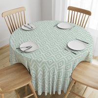 Ikat Mint