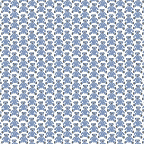 fabric_bears_blue