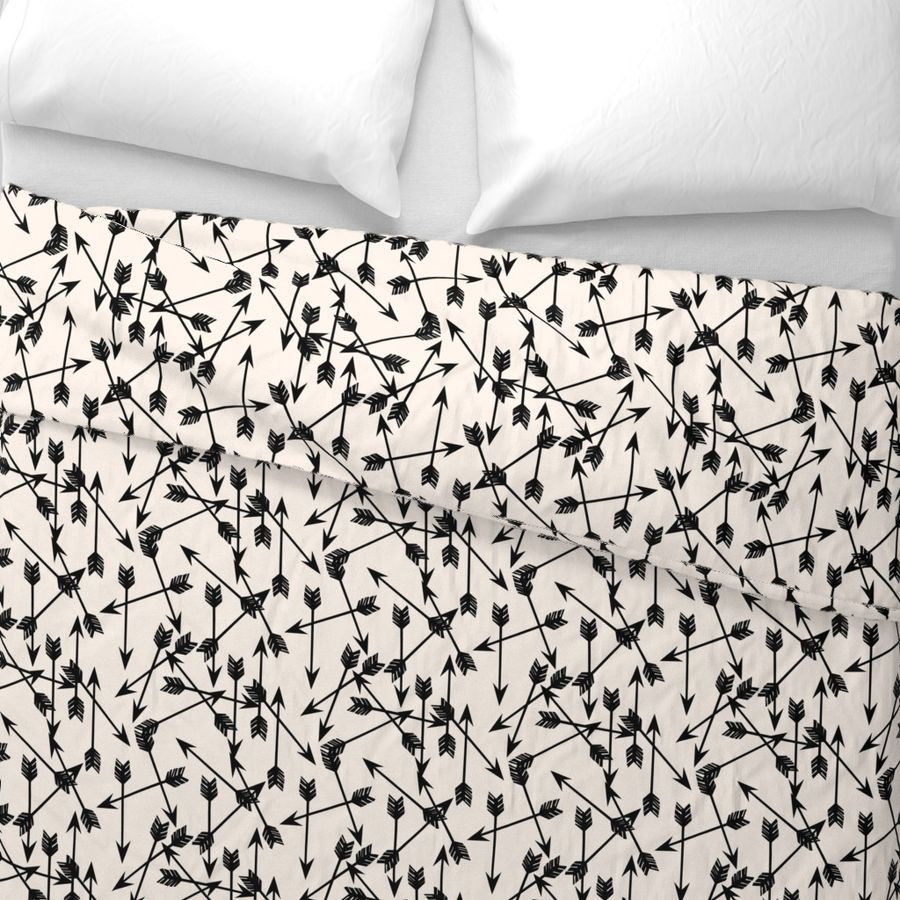 HOME_GOOD_DUVET_COVER