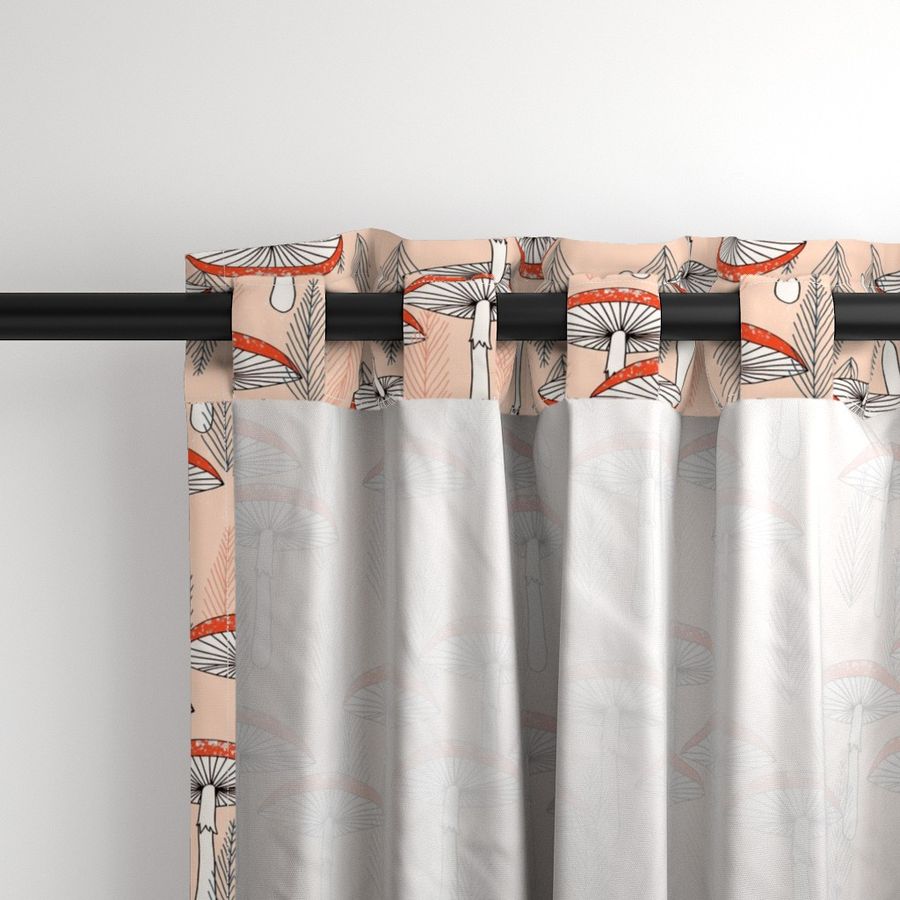 HOME_GOOD_CURTAIN_PANEL