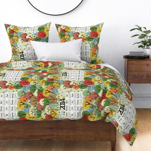 HOME_GOOD_DUVET_COVER