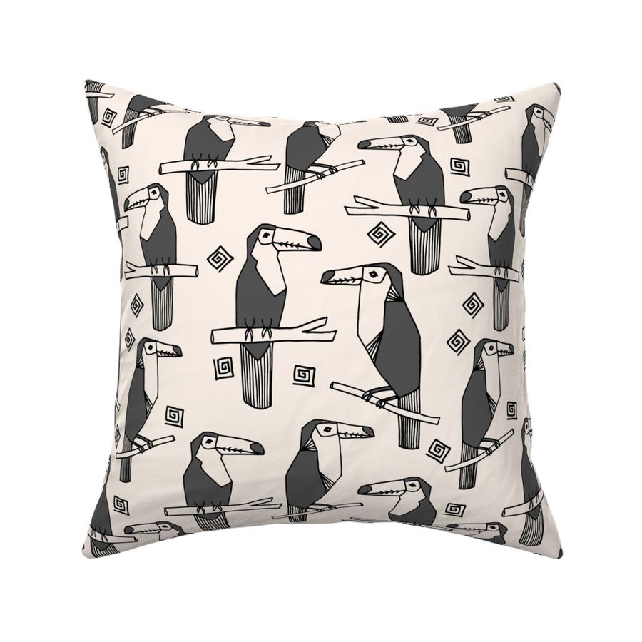 HOME_GOOD_SQUARE_THROW_PILLOW