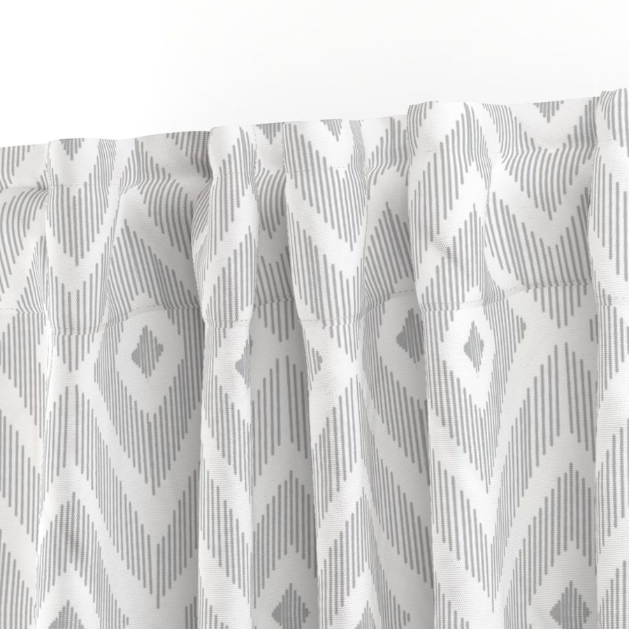 HOME_GOOD_CURTAIN_PANEL