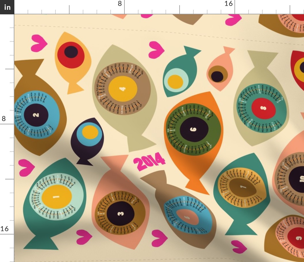 tea_towel_calendar_2014