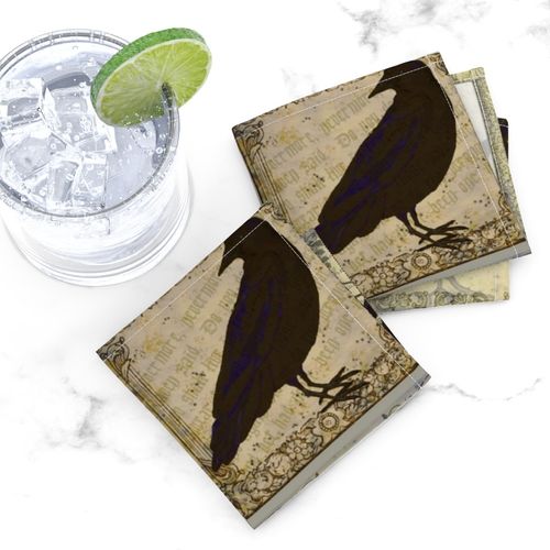 HOME_GOOD_COCKTAIL_NAPKIN