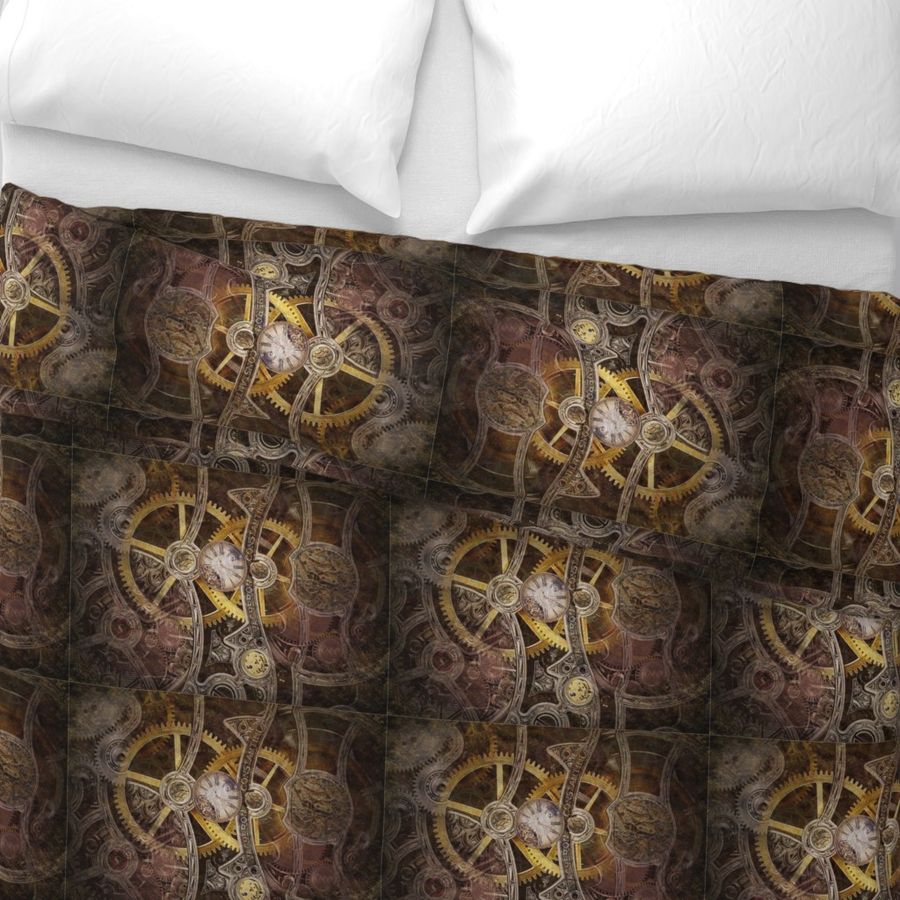 HOME_GOOD_DUVET_COVER