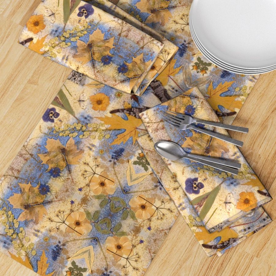 HOME_GOOD_TABLE_RUNNER