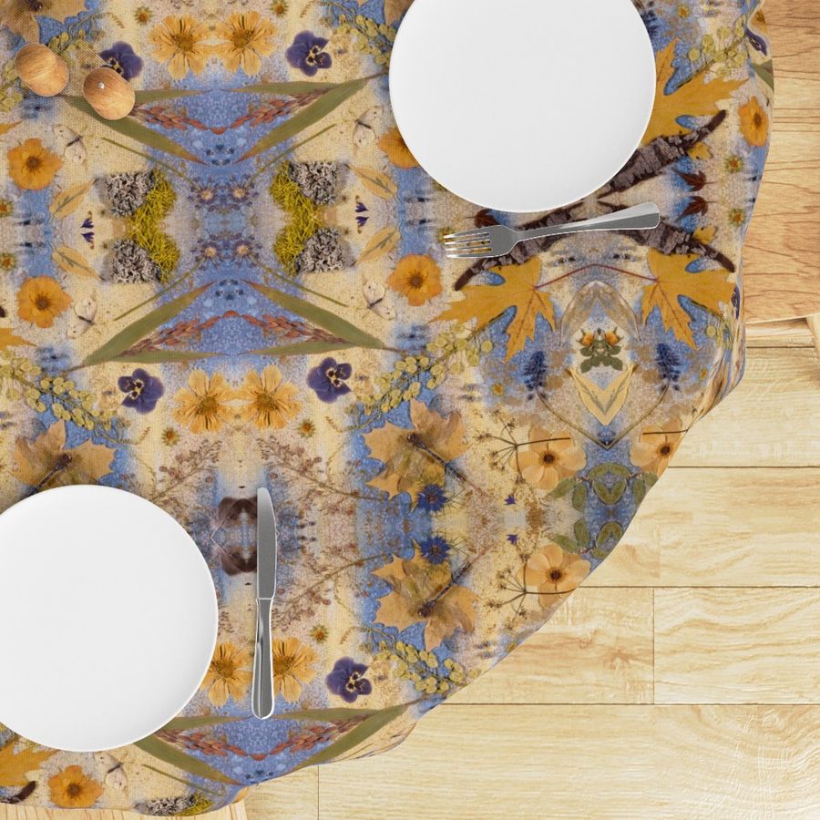 HOME_GOOD_ROUND_TABLE_CLOTH