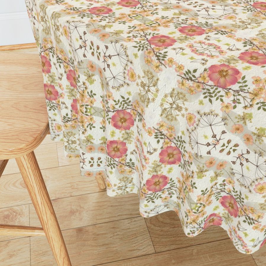 HOME_GOOD_ROUND_TABLE_CLOTH