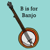 2534968-banjo-by-illustratedbyjenny