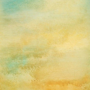  Aqua Tan Texture-2