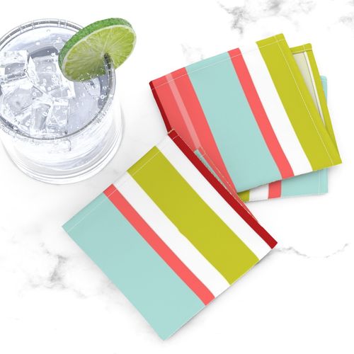 HOME_GOOD_COCKTAIL_NAPKIN