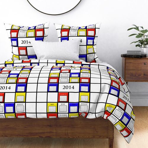 HOME_GOOD_DUVET_COVER