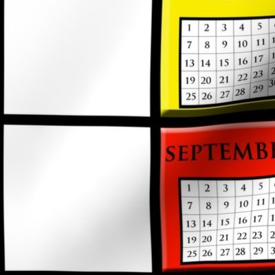 calendar-3-Final_Finaljpg