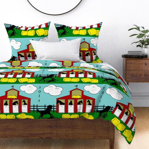 HOME_GOOD_DUVET_COVER