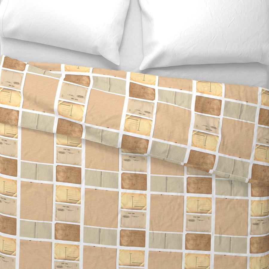 HOME_GOOD_DUVET_COVER