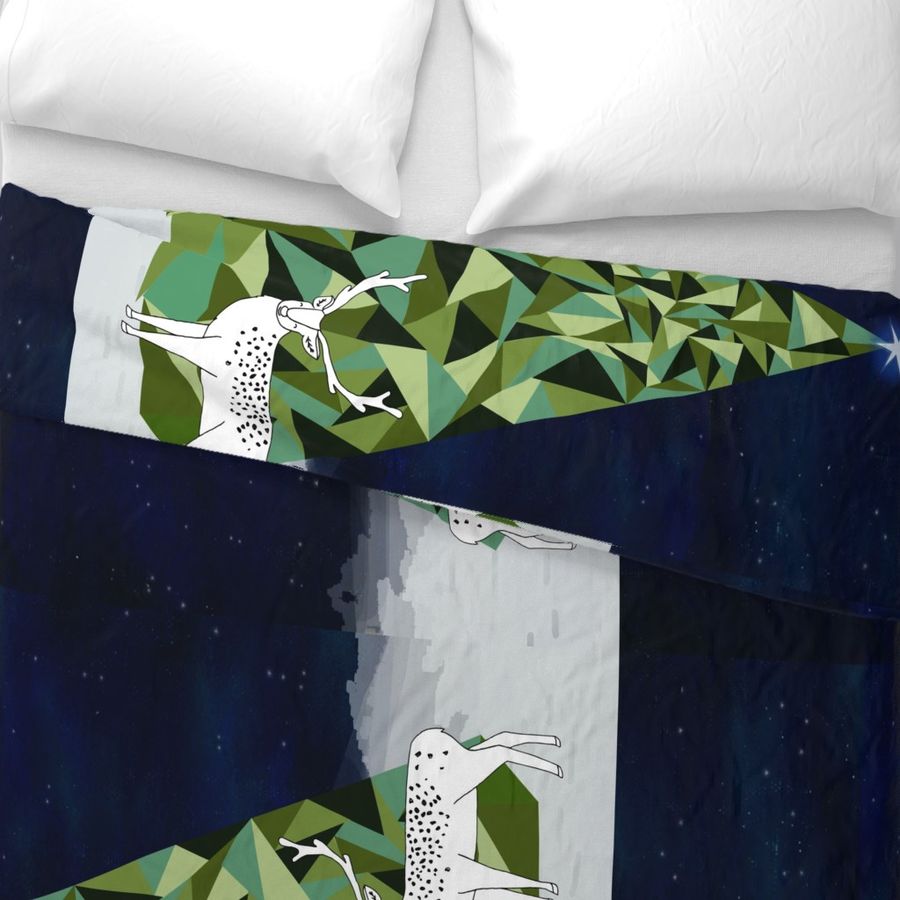 HOME_GOOD_DUVET_COVER