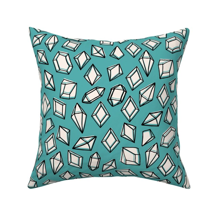 HOME_GOOD_SQUARE_THROW_PILLOW