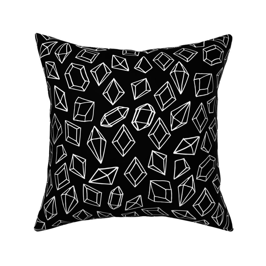 HOME_GOOD_SQUARE_THROW_PILLOW