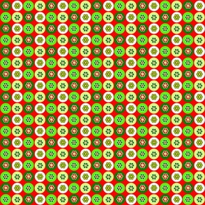 Christmas_beads2_with_red_background