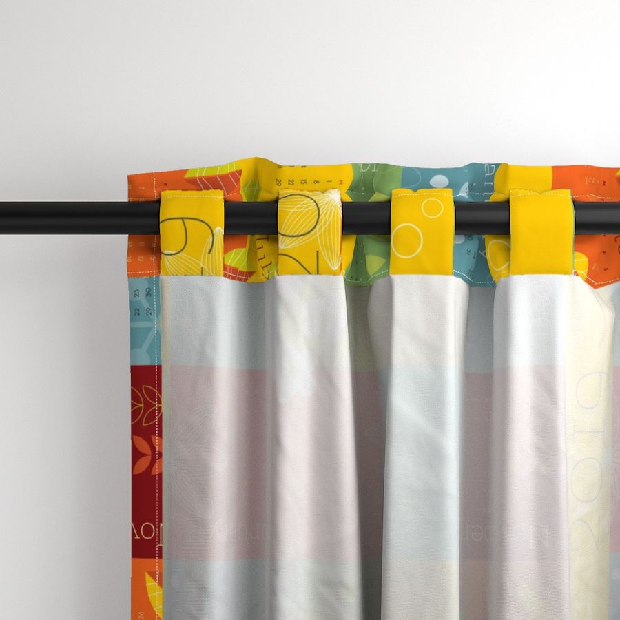 HOME_GOOD_CURTAIN_PANEL