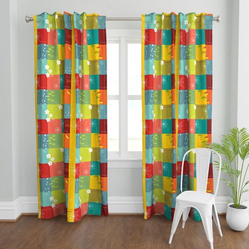 HOME_GOOD_CURTAIN_PANEL