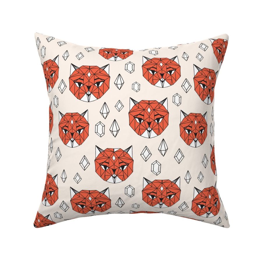 HOME_GOOD_SQUARE_THROW_PILLOW