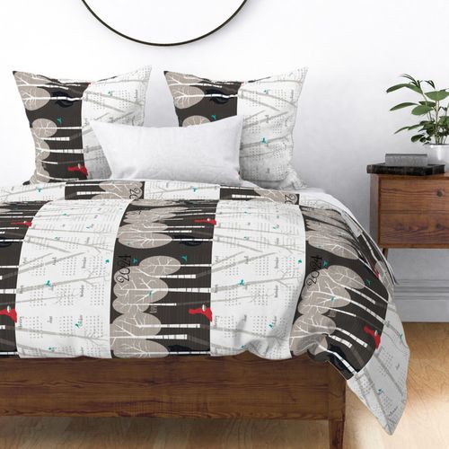 HOME_GOOD_DUVET_COVER