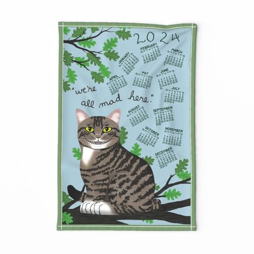 HOME_GOOD_TEA_TOWEL