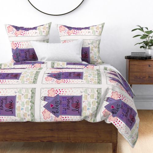 HOME_GOOD_DUVET_COVER