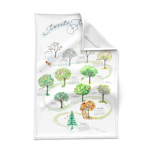 HOME_GOOD_TEA_TOWEL