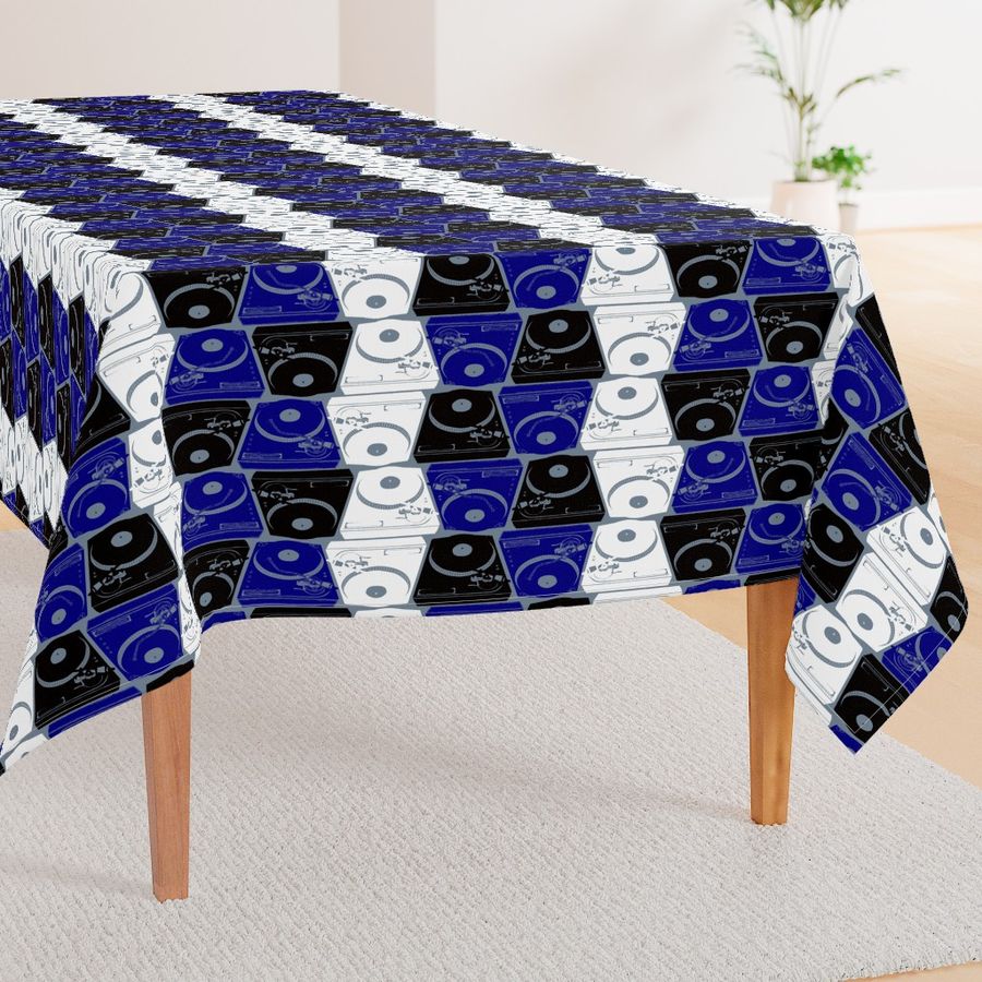 HOME_GOOD_RECTANGULAR_TABLE_CLOTH