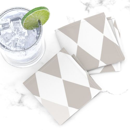 HOME_GOOD_COCKTAIL_NAPKIN