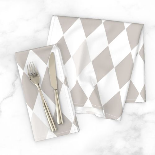 HOME_GOOD_DINNER_NAPKIN