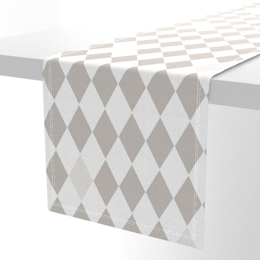 HOME_GOOD_TABLE_RUNNER